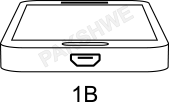 Pakshwe Model 1B
