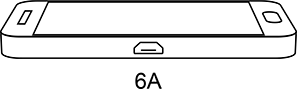 Pakshwe Model 6A Indicator Diagram