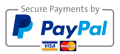 Payment Gateways